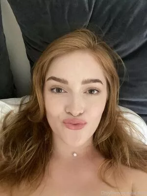 Jia_lissa OnlyFans Leaked Free Thumbnail Picture - #cJYHAvsl3N