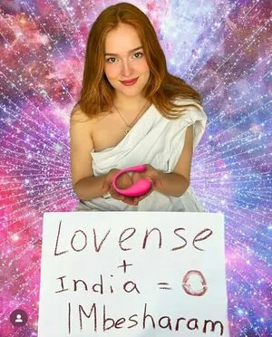 Jia_lissa OnlyFans Leaked Free Thumbnail Picture - #cUDttSWOam