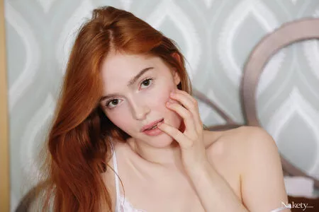 Jia_lissa OnlyFans Leaked Free Thumbnail Picture - #dEHKIYBKAb