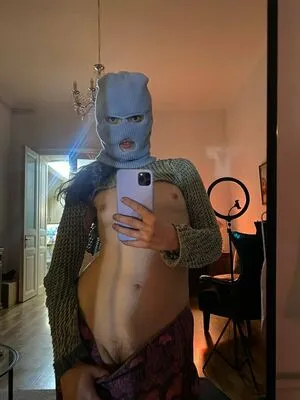Jia_lissa OnlyFans Leaked Free Thumbnail Picture - #doLzzvvOy0