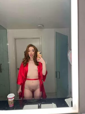 Jia_lissa OnlyFans Leaked Free Thumbnail Picture - #eJsWZUz56w