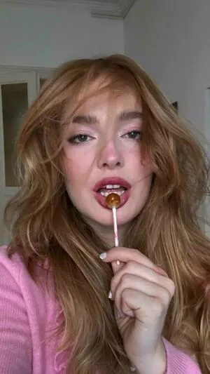 Jia_lissa OnlyFans Leaked Free Thumbnail Picture - #f7DQZfm2Vc