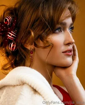 Jia_lissa OnlyFans Leaked Free Thumbnail Picture - #fOWbEpYAS6