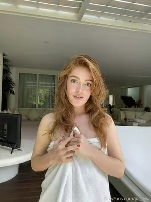 Jia_lissa OnlyFans Leaked Free Thumbnail Picture - #fT2By9NEhL