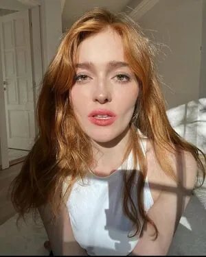 Jia_lissa OnlyFans Leaked Free Thumbnail Picture - #gzHiaB9Uid