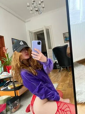 Jia_lissa OnlyFans Leaked Free Thumbnail Picture - #hBXrwHPhAc