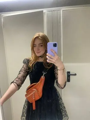 Jia_lissa OnlyFans Leaked Free Thumbnail Picture - #ik2Zozq5wM