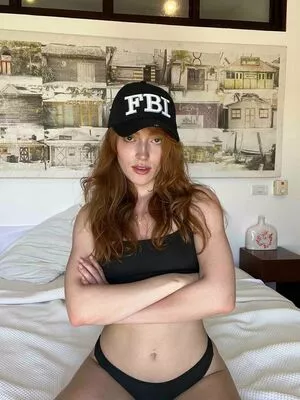 Jia_lissa OnlyFans Leaked Free Thumbnail Picture - #jWWcb4TMzs