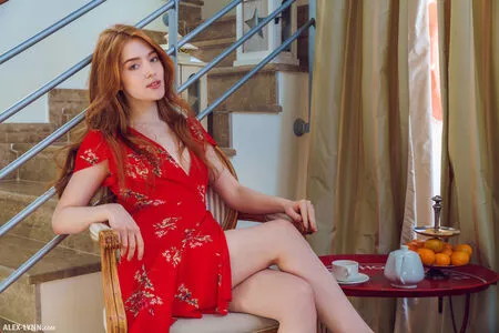 Jia_lissa OnlyFans Leaked Free Thumbnail Picture - #jwIela5JXN