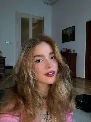 Jia_lissa OnlyFans Leaked Free Thumbnail Picture - #kgbEyGGZAW