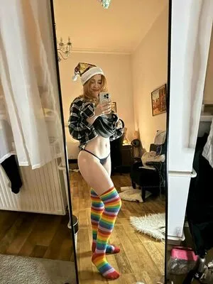 Jia_lissa OnlyFans Leaked Free Thumbnail Picture - #lZOTPZRuf6