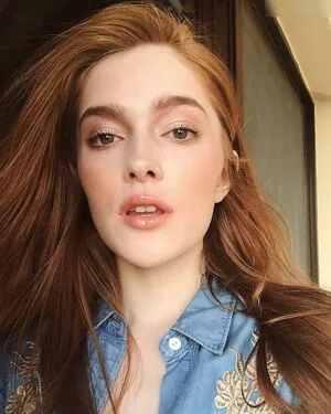 Jia_lissa OnlyFans Leaked Free Thumbnail Picture - #mlDj8EV6QI