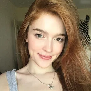 Jia_lissa OnlyFans Leaked Free Thumbnail Picture - #neWigNoh5Y