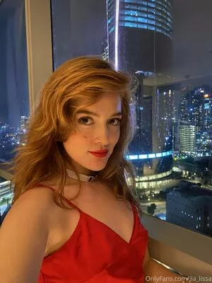 Jia_lissa OnlyFans Leaked Free Thumbnail Picture - #nyf10ezPVn