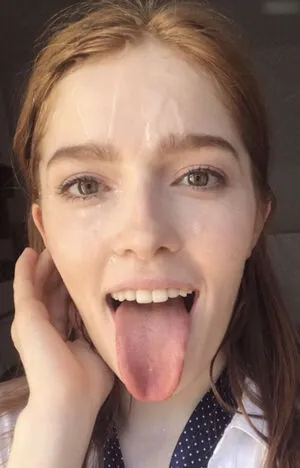 Jia_lissa OnlyFans Leaked Free Thumbnail Picture - #p3oUJm1RN6