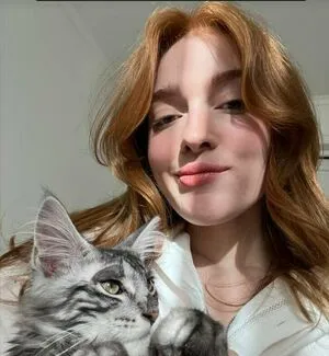 Jia_lissa OnlyFans Leaked Free Thumbnail Picture - #tSisQK0Byf
