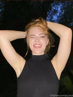 Jia_lissa OnlyFans Leaked Free Thumbnail Picture - #uUXVMvCfD0