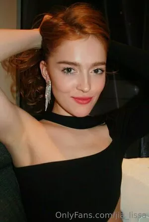 Jia_lissa OnlyFans Leaked Free Thumbnail Picture - #uiRDtvNOIz