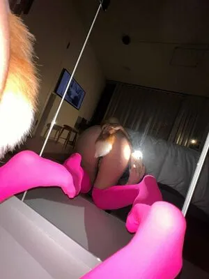 Jia_lissa OnlyFans Leaked Free Thumbnail Picture - #ux2ugU5mz4