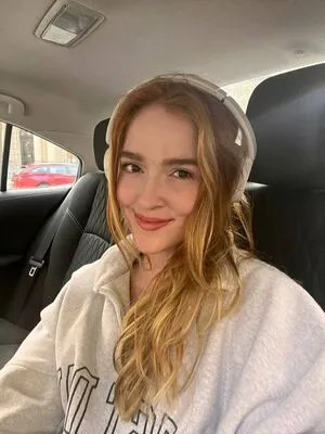 Jia_lissa OnlyFans Leaked Free Thumbnail Picture - #vpqIedMYFt