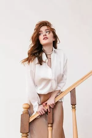 Jia_lissa OnlyFans Leaked Free Thumbnail Picture - #xHy9RuEhqq