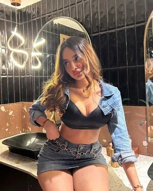 Jiaacam OnlyFans Leaked Free Thumbnail Picture - #8zLoUQD0fj