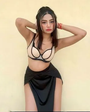 Jiaacam OnlyFans Leaked Free Thumbnail Picture - #IdqEJZPdMH