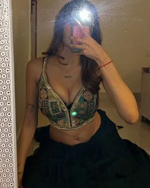 Jiaacam OnlyFans Leaked Free Thumbnail Picture - #LN8hizHKxM