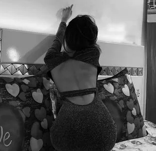 Jiaacam OnlyFans Leaked Free Thumbnail Picture - #N2gdveldRo