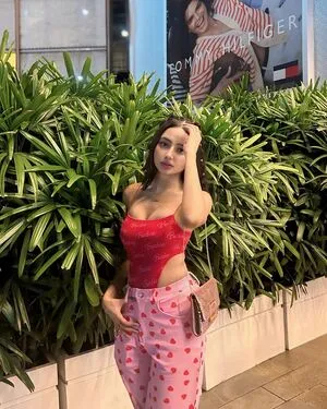 Jiaacam OnlyFans Leaked Free Thumbnail Picture - #Pjcj1iSA0E