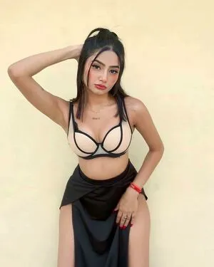 Jiaacam OnlyFans Leaked Free Thumbnail Picture - #Sgxqdyipvt
