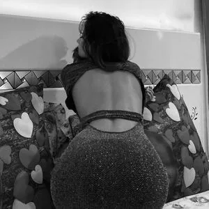 Jiaacam OnlyFans Leaked Free Thumbnail Picture - #YgZqQJHjwr