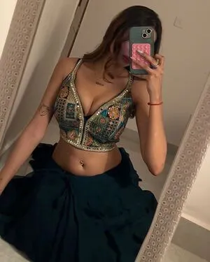 Jiaacam OnlyFans Leaked Free Thumbnail Picture - #bDSTrAHLxy