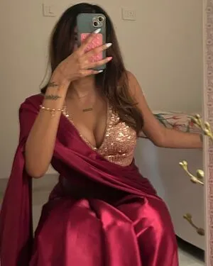 Jiaacam OnlyFans Leaked Free Thumbnail Picture - #eJEMOzAymG