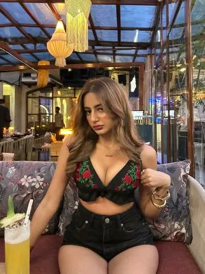 Jiaacam OnlyFans Leaked Free Thumbnail Picture - #jHWi6axoDP