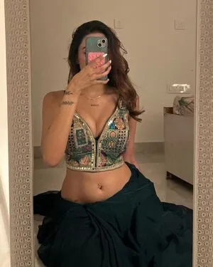 Jiaacam OnlyFans Leaked Free Thumbnail Picture - #tcDgz6RI6U