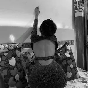 Jiaacam OnlyFans Leaked Free Thumbnail Picture - #zVj5cNNtzc