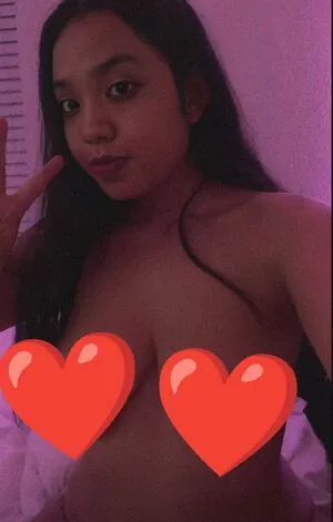 Jiaamalia20 OnlyFans Leaked Free Thumbnail Picture - #VSMiGvbRXw