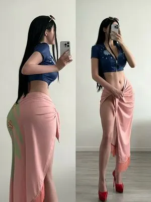 Jiacos OnlyFans Leaked Free Thumbnail Picture - #8176Z8RSsD