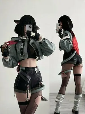 Jiacos OnlyFans Leaked Free Thumbnail Picture - #OOQvAgFPEg