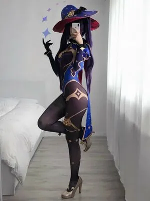 Jiacos OnlyFans Leaked Free Thumbnail Picture - #m5L3V9KCHb