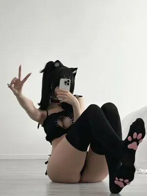 Jiacos OnlyFans Leaked Free Thumbnail Picture - #nS75mSFKX1