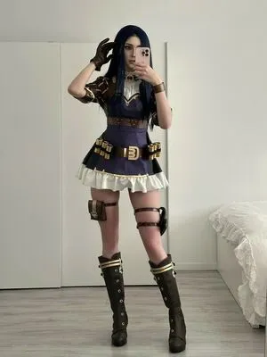 Jiacos OnlyFans Leaked Free Thumbnail Picture - #v1B9Dd5Ctm