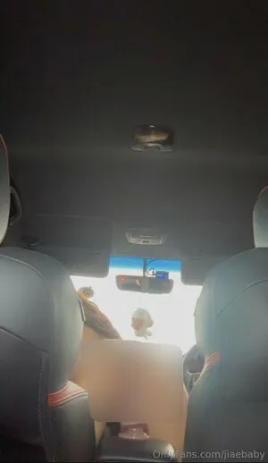 Jiaebaby OnlyFans Leaked Free Thumbnail Picture - #EpADqPE3h8