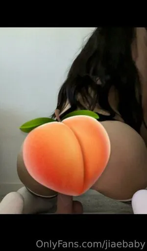 Jiaebaby OnlyFans Leaked Free Thumbnail Picture - #mC1lxOOAGL
