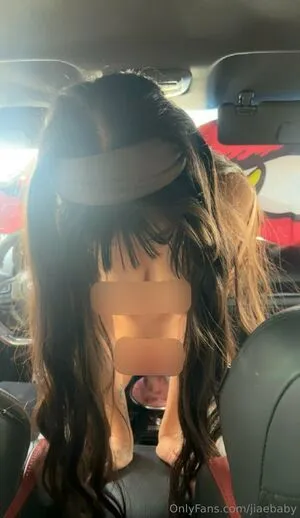 Jiaebaby OnlyFans Leaked Free Thumbnail Picture - #qbNsWB960C