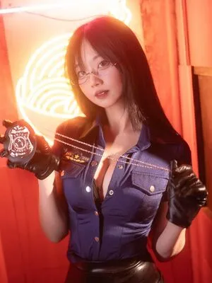 Jiajiiia OnlyFans Leaked Free Thumbnail Picture - #sqbGbrAwWT