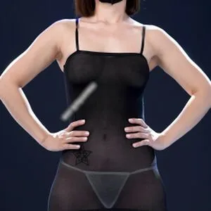 Jiamian OnlyFans Leaked Free Thumbnail Picture - #9vjdxsCAJq