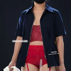 Jiamian OnlyFans Leaked Free Thumbnail Picture - #J1mmgZgsvN