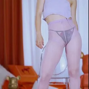 Jiamian OnlyFans Leaked Free Thumbnail Picture - #upKebMXaMA